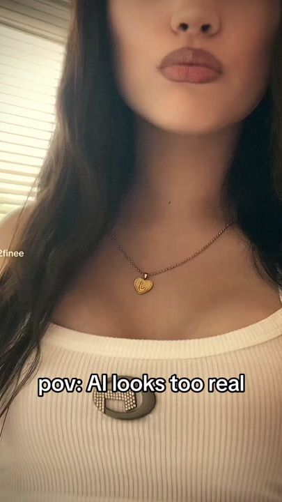 TikTok video thumbnail by createwithelisa