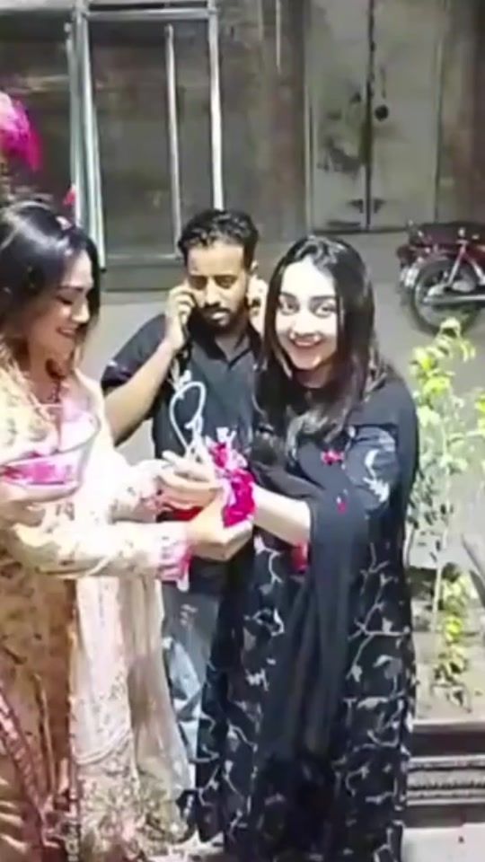 TikTok video thumbnail by kanwalay085