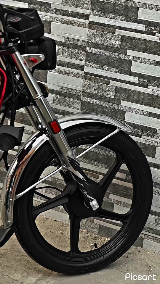 TikTok video thumbnail by ateeq__zx03