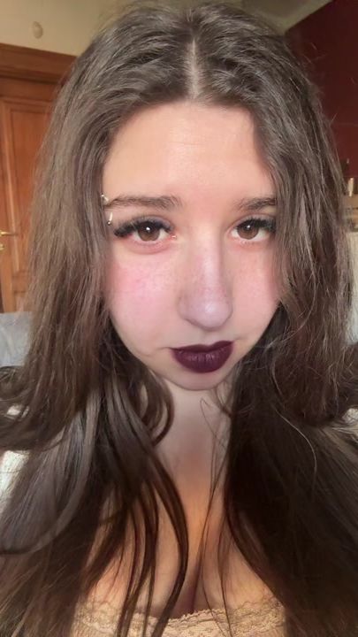 TikTok video thumbnail by _.dafne0