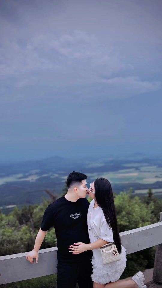 TikTok video thumbnail by trangcz23