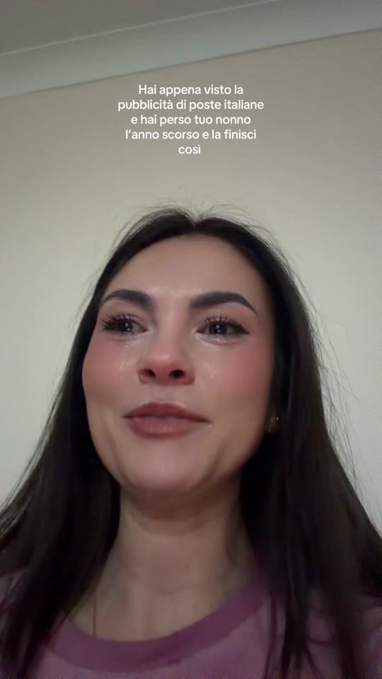 TikTok video thumbnail by ilgiardinodivane