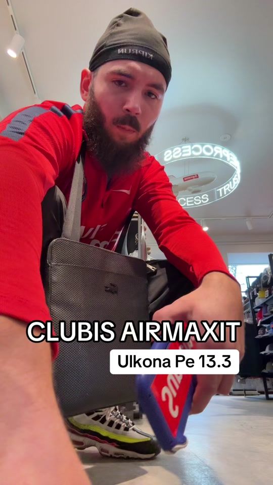 TikTok video thumbnail by ntepinho