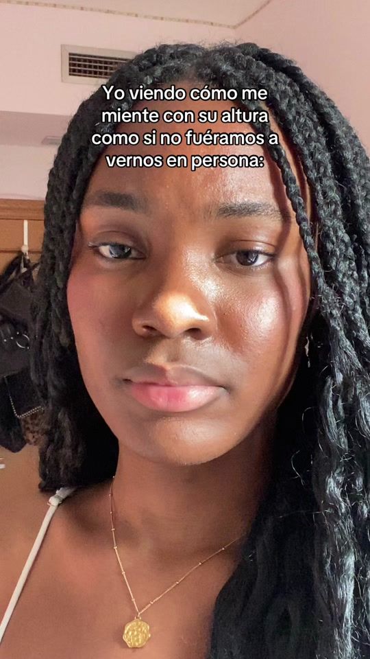 TikTok video thumbnail by __yrina
