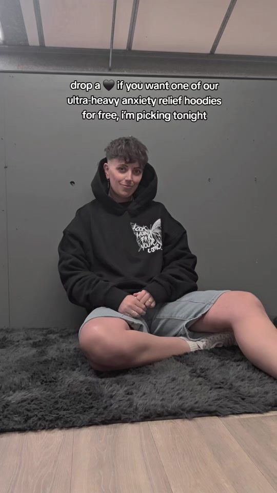 TikTok video thumbnail by chxrliemoss
