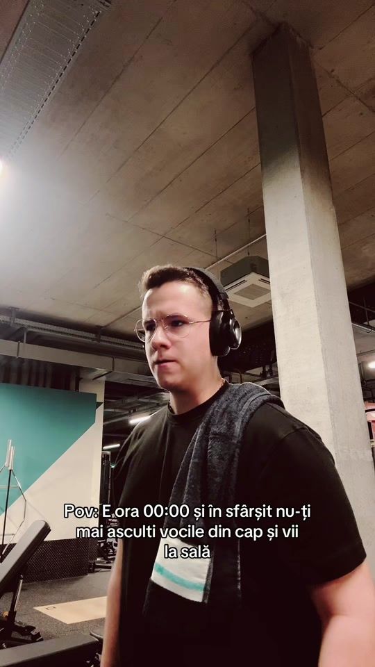 TikTok video thumbnail by ionut_toader18