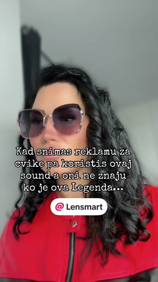 TikTok video thumbnail by queen__of__bosnia_