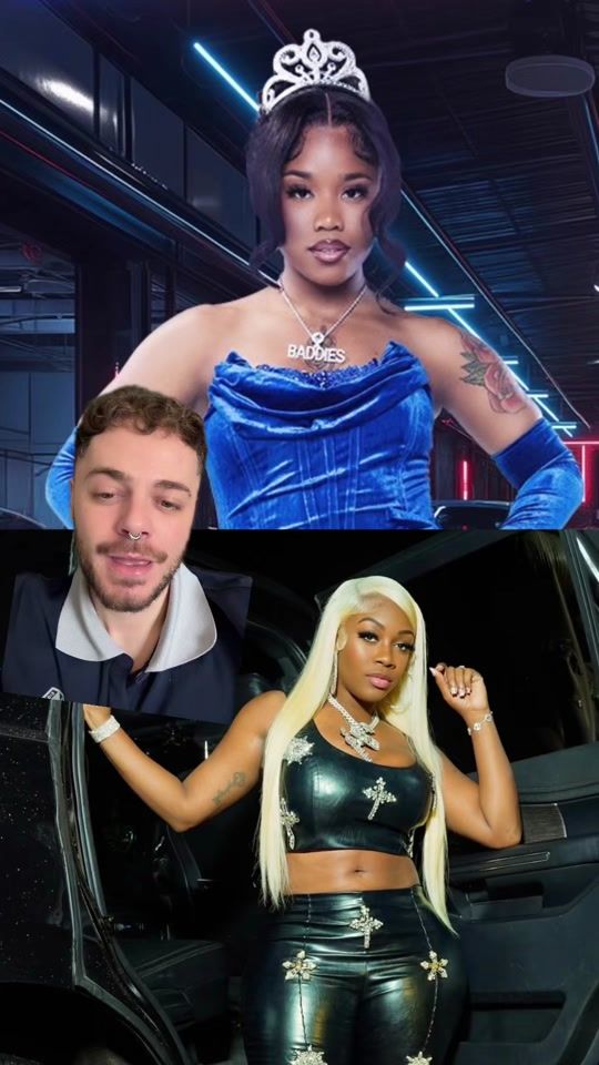 TikTok video thumbnail by blakespills_
