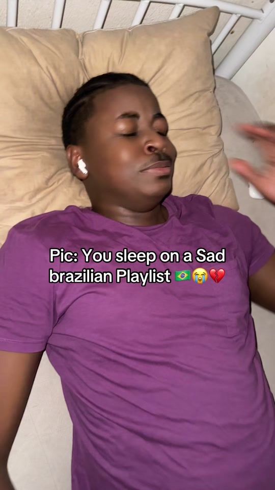 TikTok video thumbnail by flyxo.fwi2