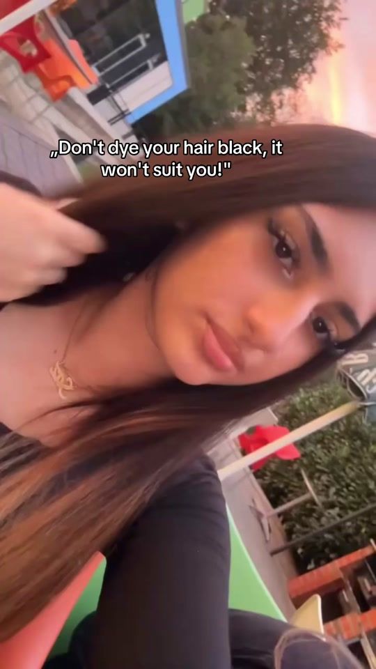 TikTok video thumbnail by shushq17