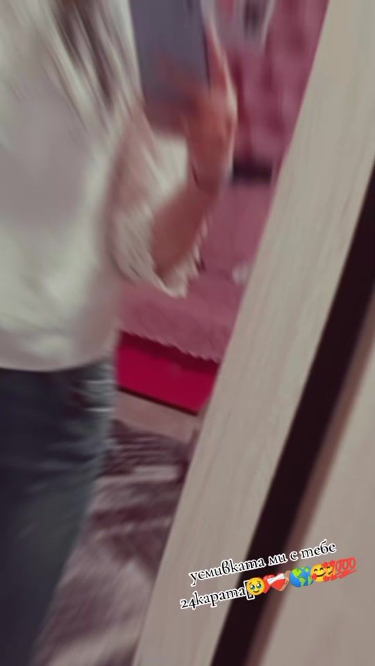 TikTok video thumbnail by hrisi_2009