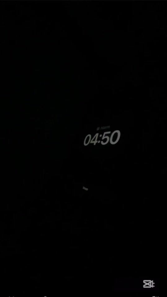 TikTok video thumbnail by daro_gool010