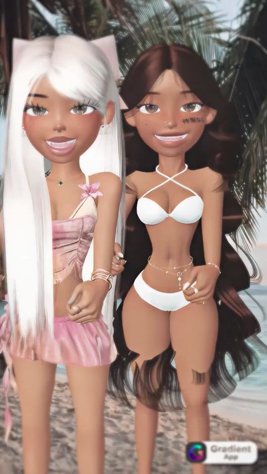 TikTok video thumbnail by cutieeveilss