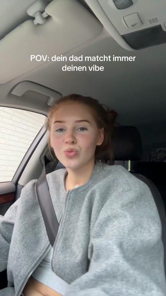 TikTok video thumbnail by chayennekuba