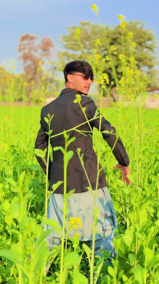 TikTok video thumbnail by raeestarar99