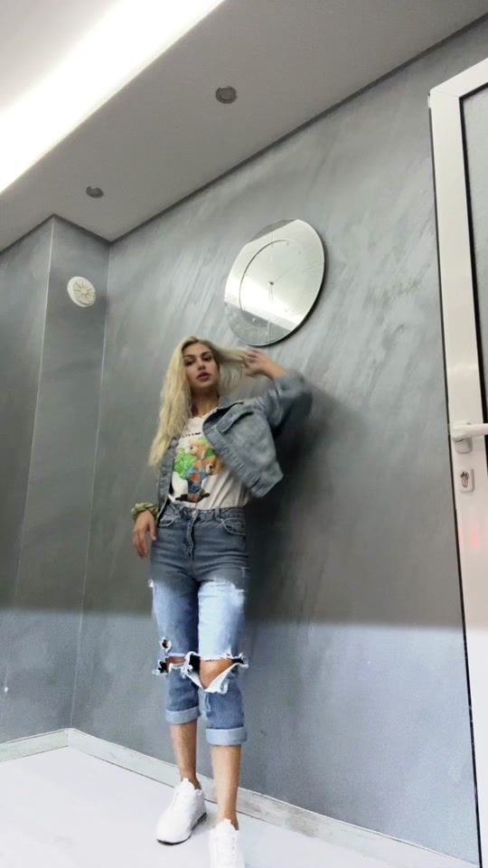 TikTok video thumbnail by rumi.sotirova