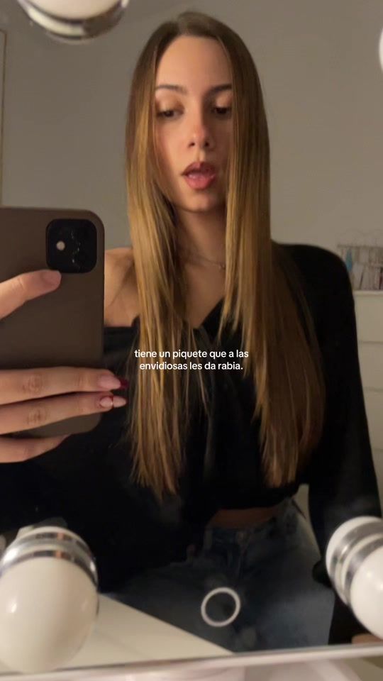 TikTok video thumbnail by vinooly