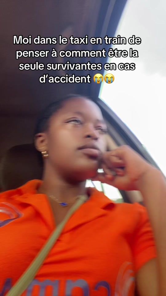 TikTok video thumbnail by mk_fridoline