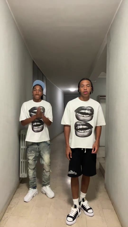 TikTok video thumbnail by yafavtwinss3