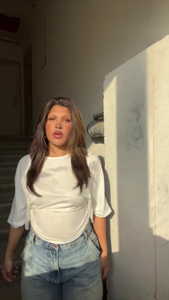 TikTok video thumbnail by anitta_jean