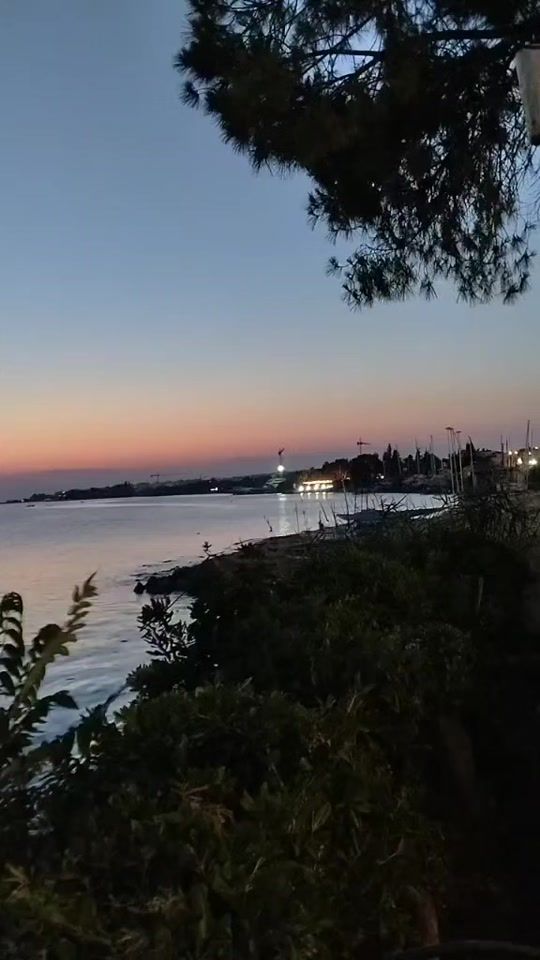 TikTok video thumbnail by panagiotis.78.dp