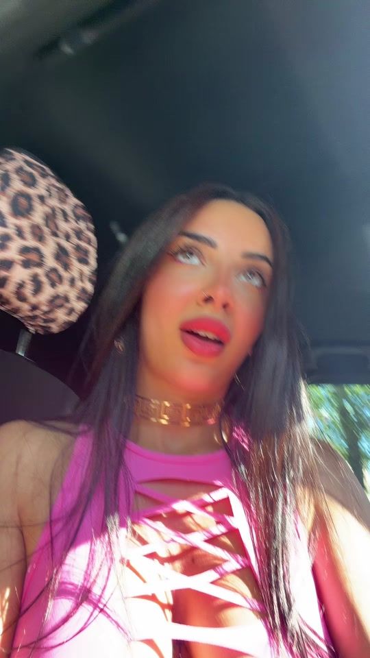 TikTok video thumbnail by laura_effe98