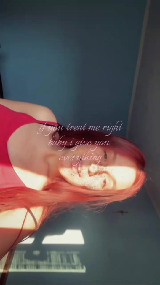 TikTok video thumbnail by _mare98_