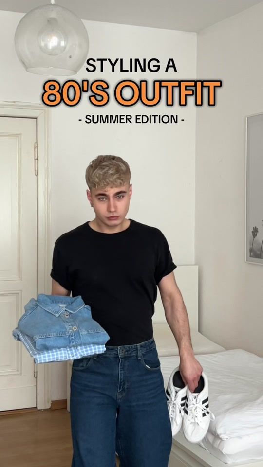 TikTok video thumbnail by phil_wa