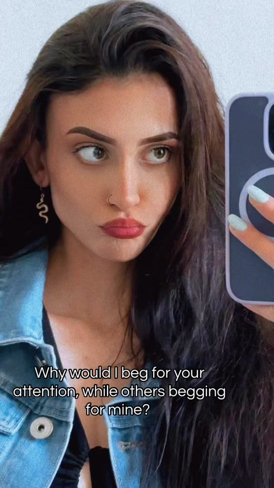 TikTok video thumbnail by bbyimsarah