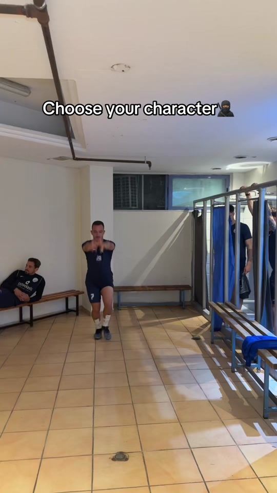 TikTok video thumbnail by iones_alimou