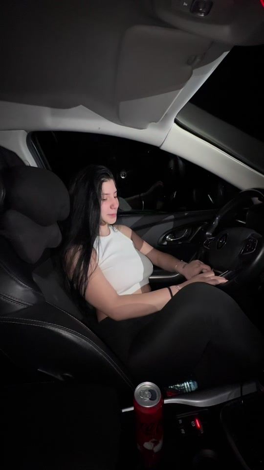 TikTok video thumbnail by lazarowaa19
