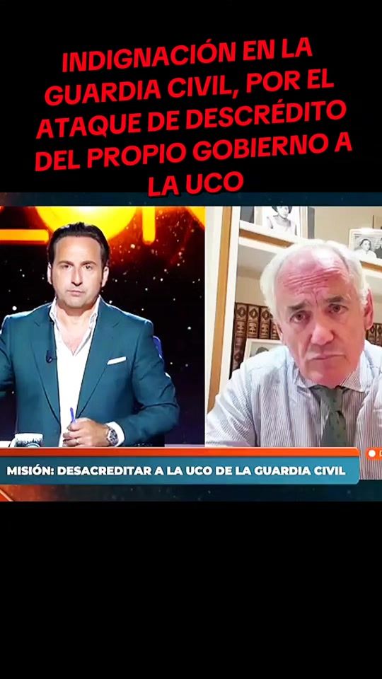 TikTok video thumbnail by patriota_spain