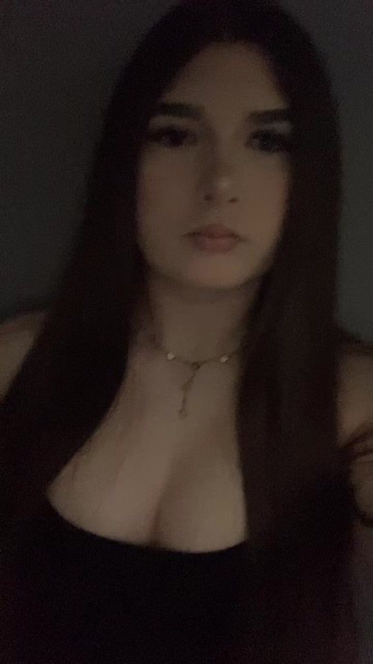 TikTok video thumbnail by lw.2_6