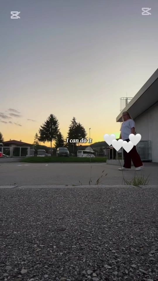 TikTok video thumbnail by e.k_d.u.o