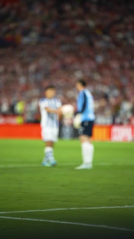 TikTok video thumbnail by rfef