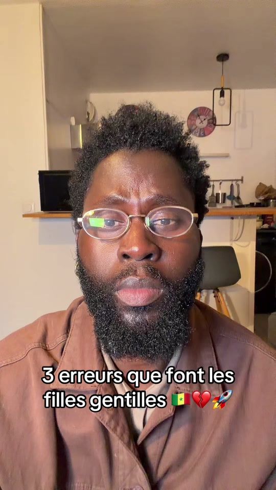 TikTok video thumbnail by lucas_lovecoach