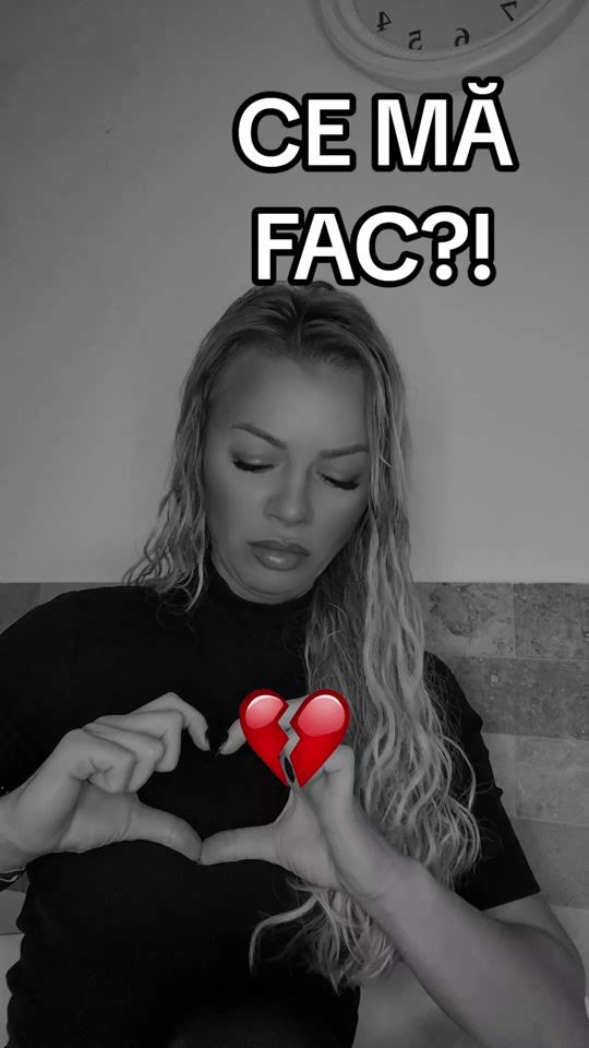 TikTok video thumbnail by myst_ika