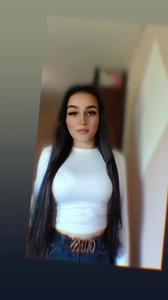 TikTok video thumbnail by dzsenifer_.17
