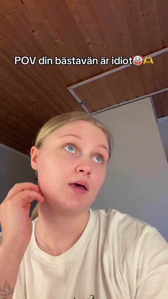 TikTok video thumbnail by anna.ragnarsson
