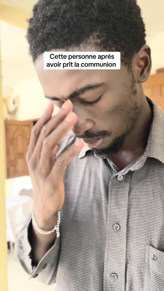 TikTok video thumbnail by mr_pharell