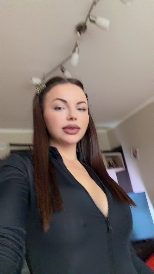 TikTok video thumbnail by stelapavlova