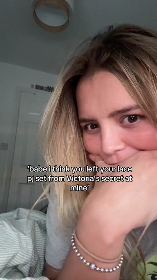 TikTok video thumbnail by st3v3y
