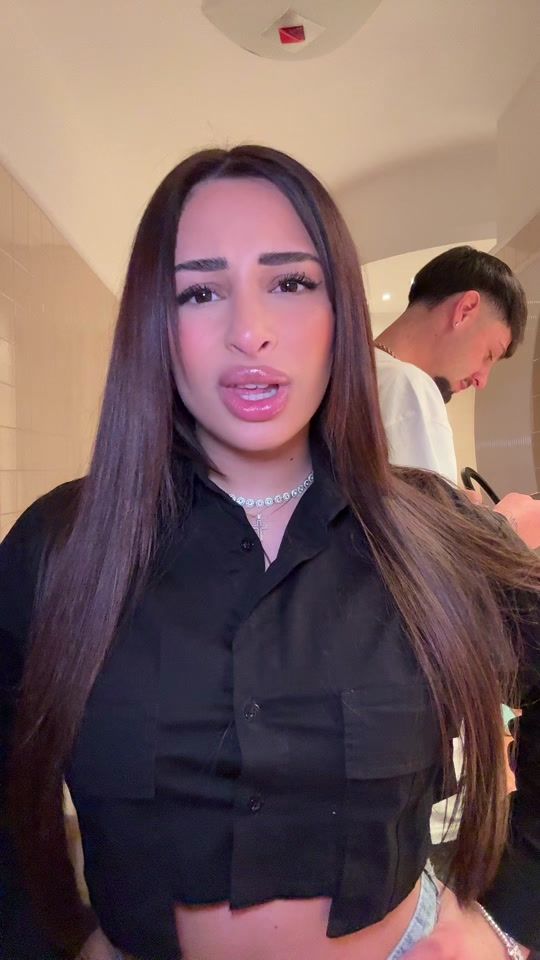 TikTok video thumbnail by flaviasodano