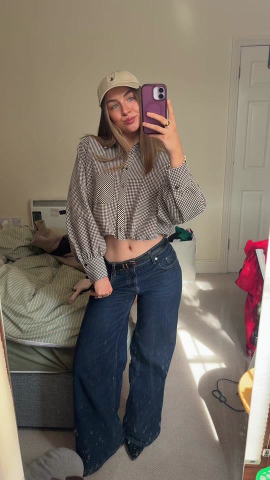 TikTok video thumbnail by avaryann04