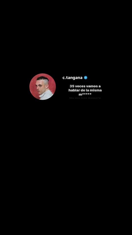 TikTok video thumbnail by todastus_canciones
