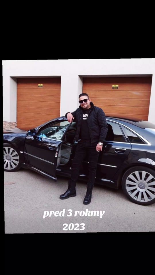 TikTok video thumbnail by luccasluccass