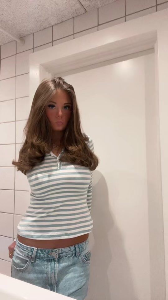 TikTok video thumbnail by julle_hs_