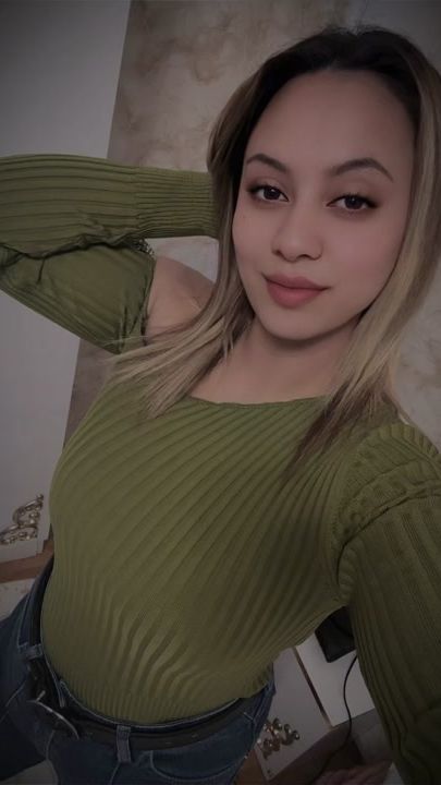 TikTok video thumbnail by ferdinandova.10.10