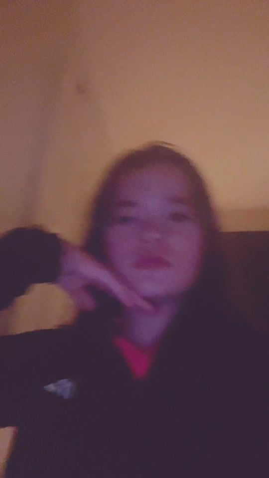 TikTok video thumbnail by aiylah_the.icon.xx