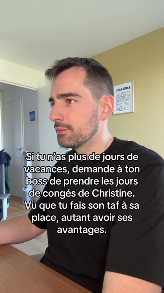 TikTok video thumbnail by seb.erson